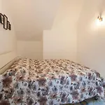 Domus Maresca Nyaraló
