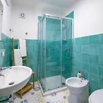 Nyaraló Domus Maresca